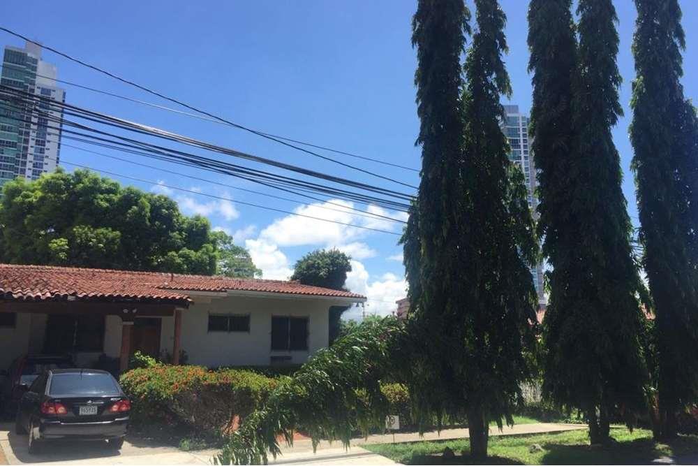 Se vende casa en San Francisco