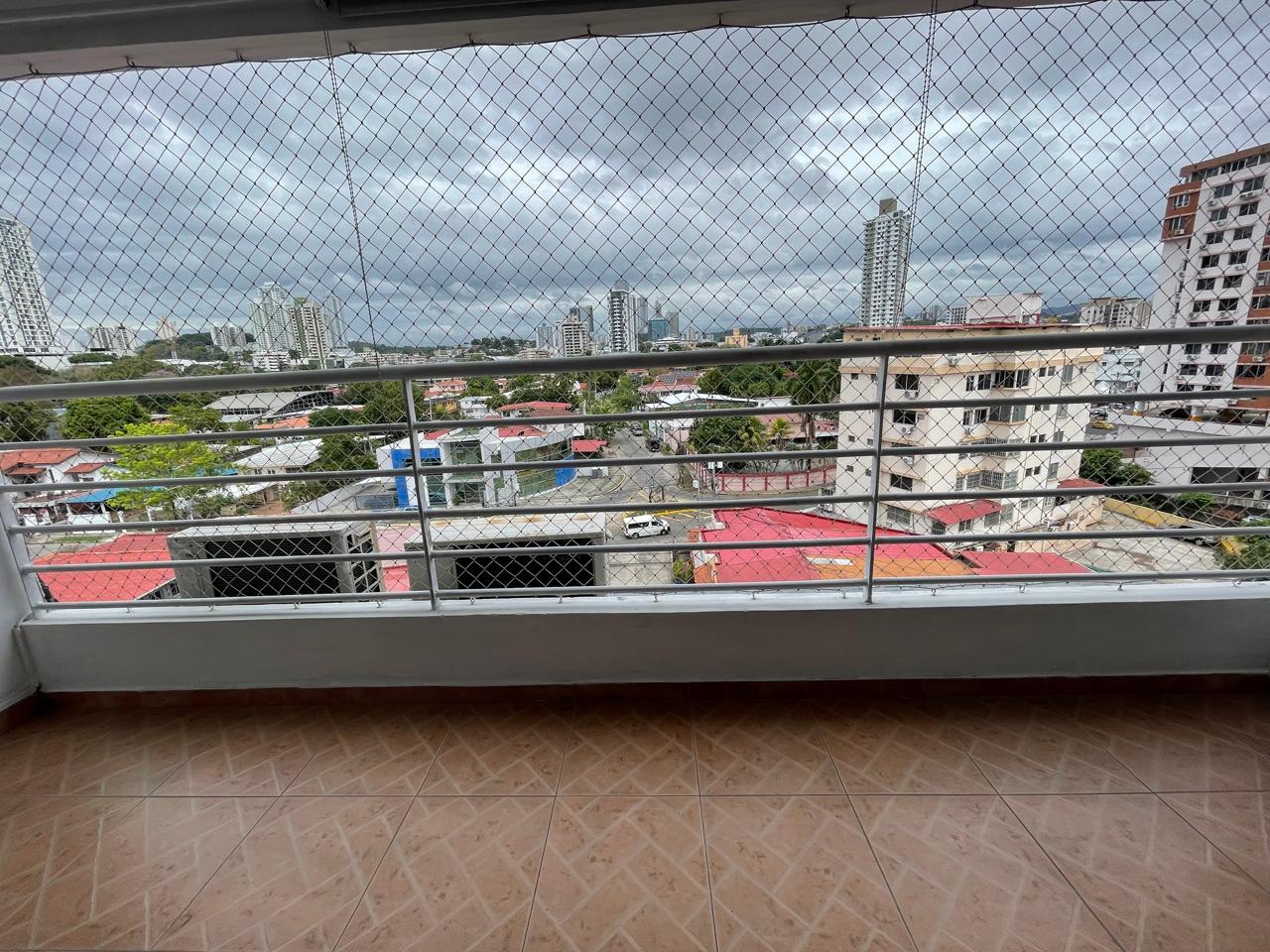 Foto propiedad