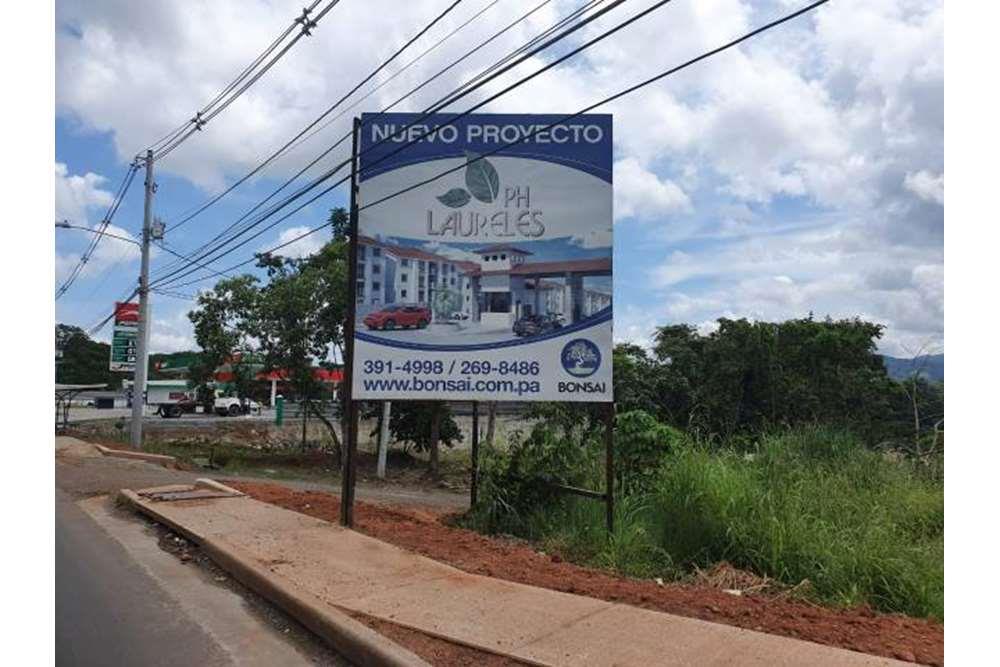 Foto propiedad