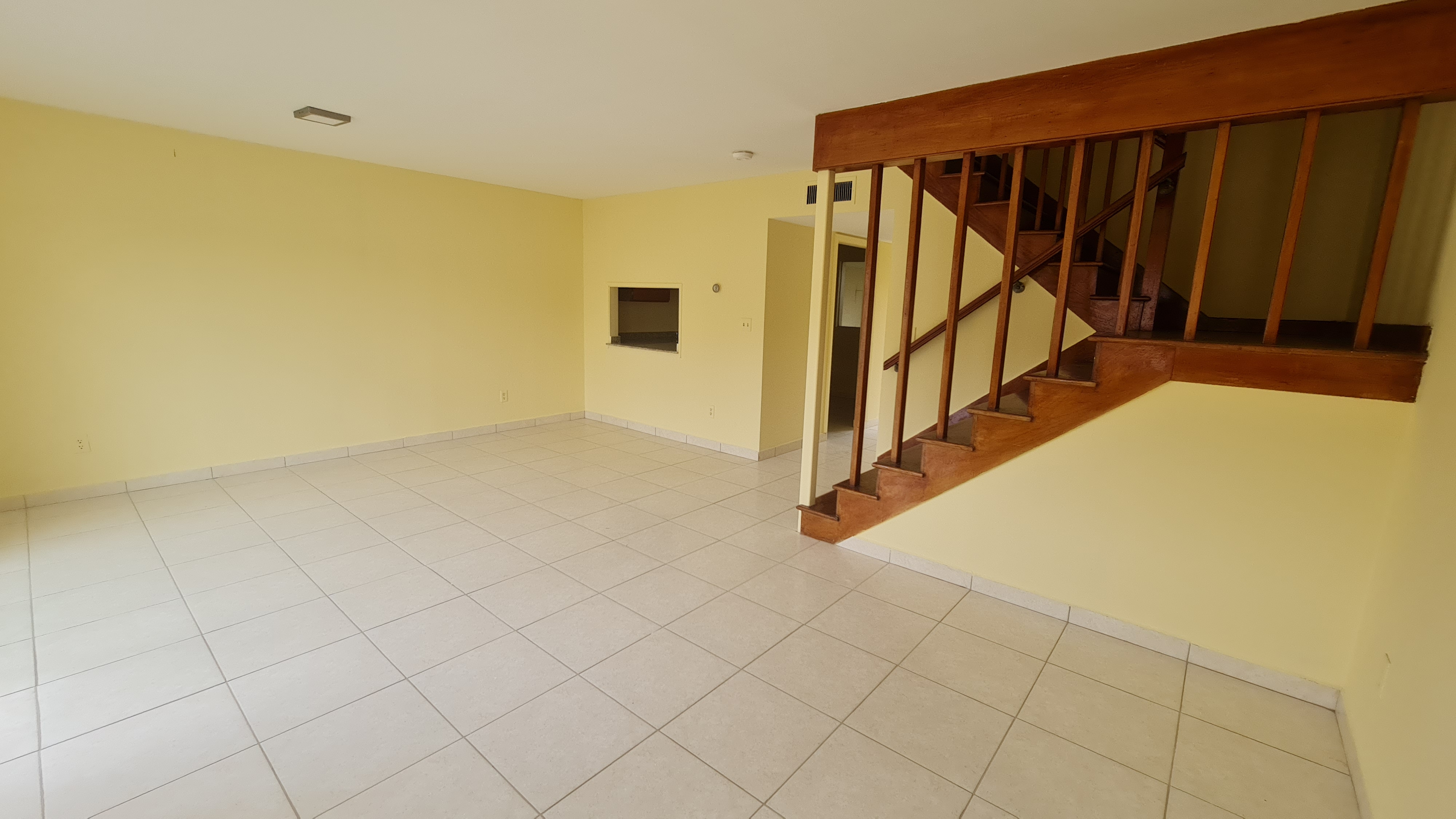 Se Vende Casa en Howard Panama Pacifico