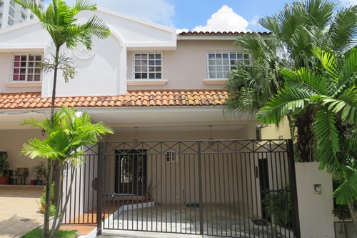Venta de casa/Limajo/ 217.60