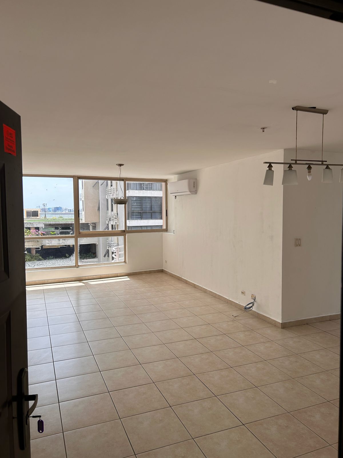 Venta apartamento San Francisco Bay