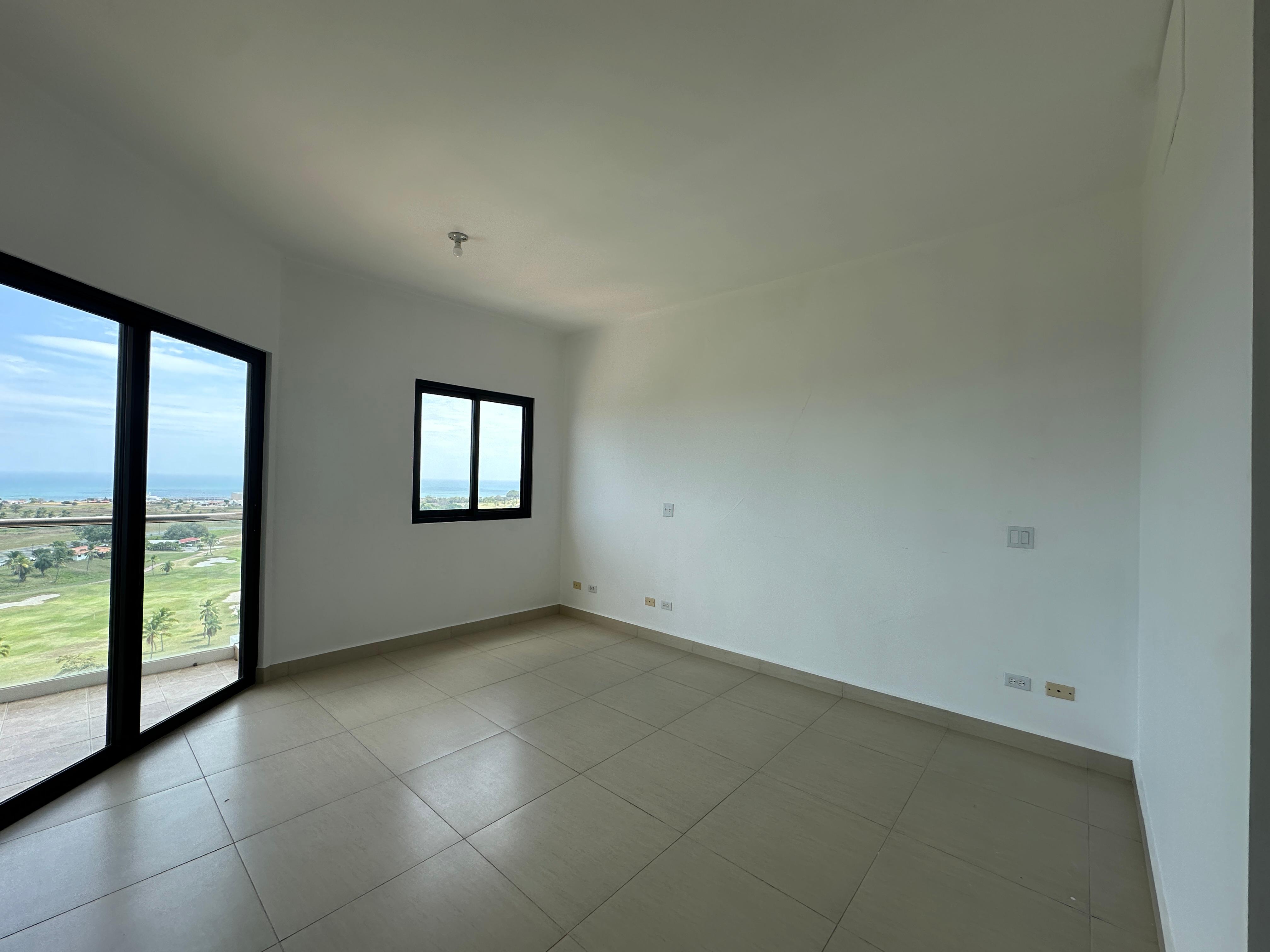 Venta de Apartamento en Ph Las Olas