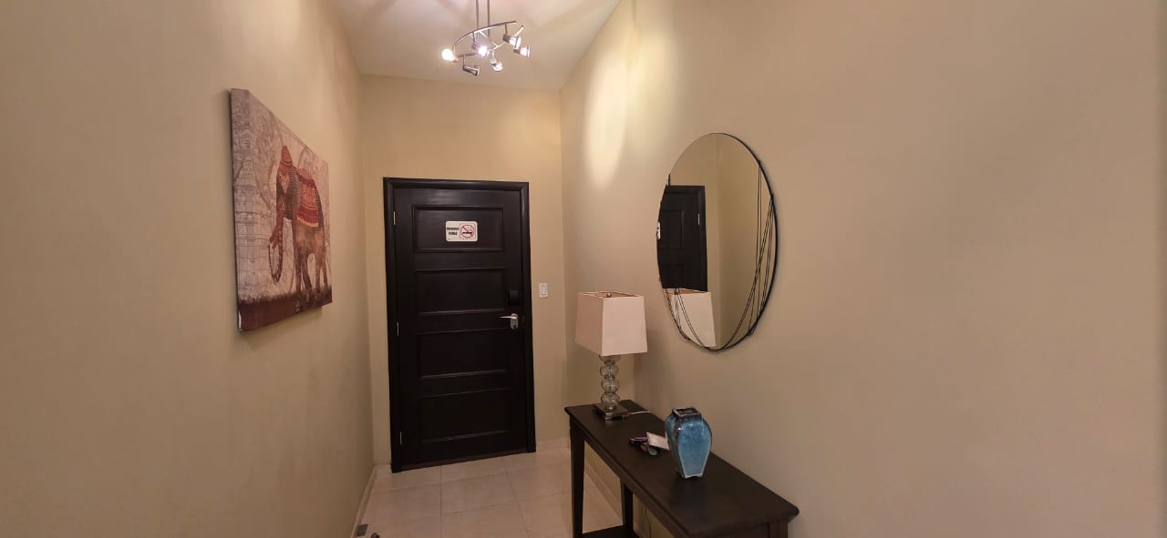  Apartamento en venta Ph Vista del Mar/ Bella Vista, Avenida Balboa