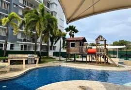 VENTA GANGA Cosmopolitan Tower torre 100