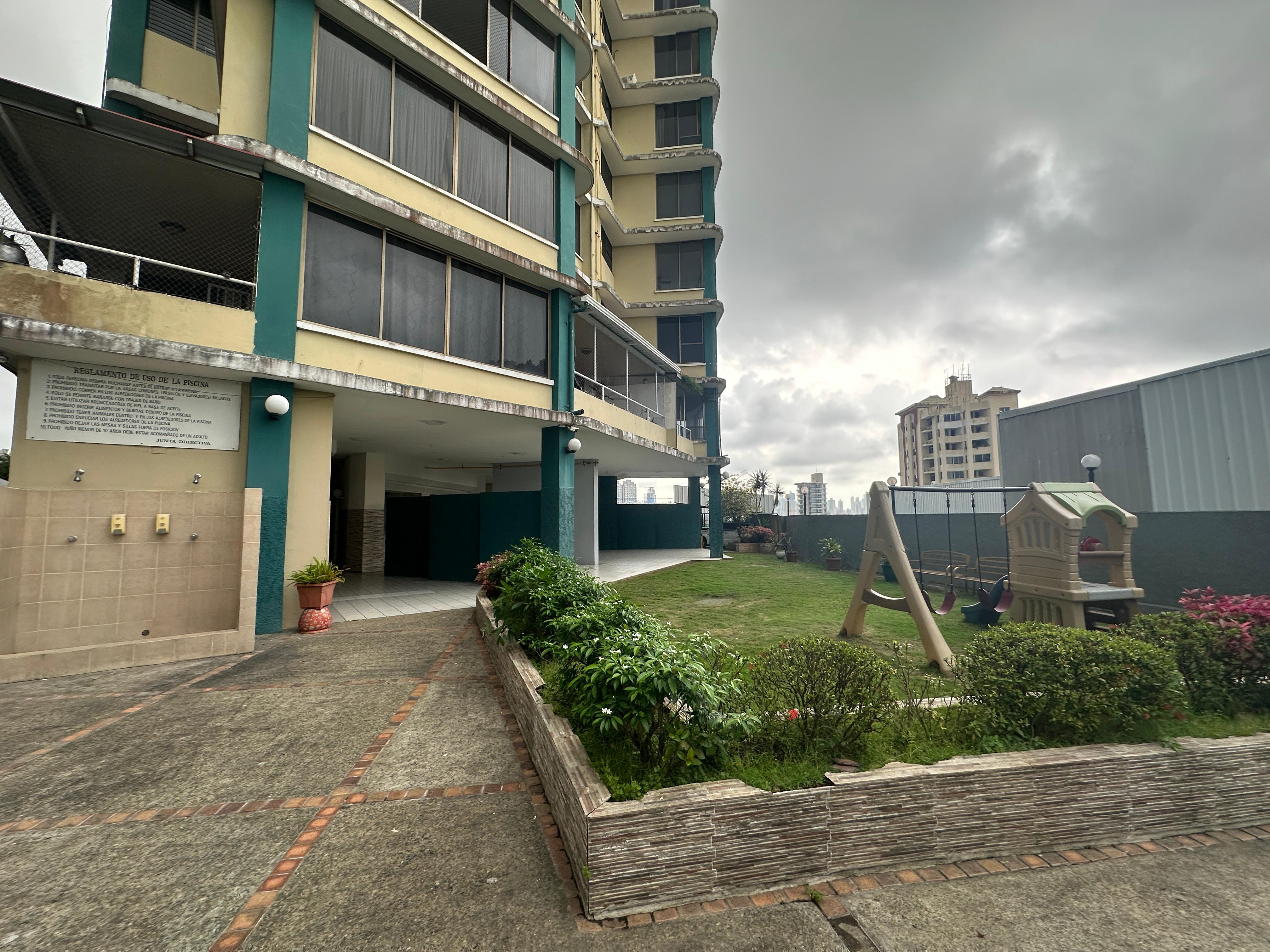 Venta Apartamento en Betania 