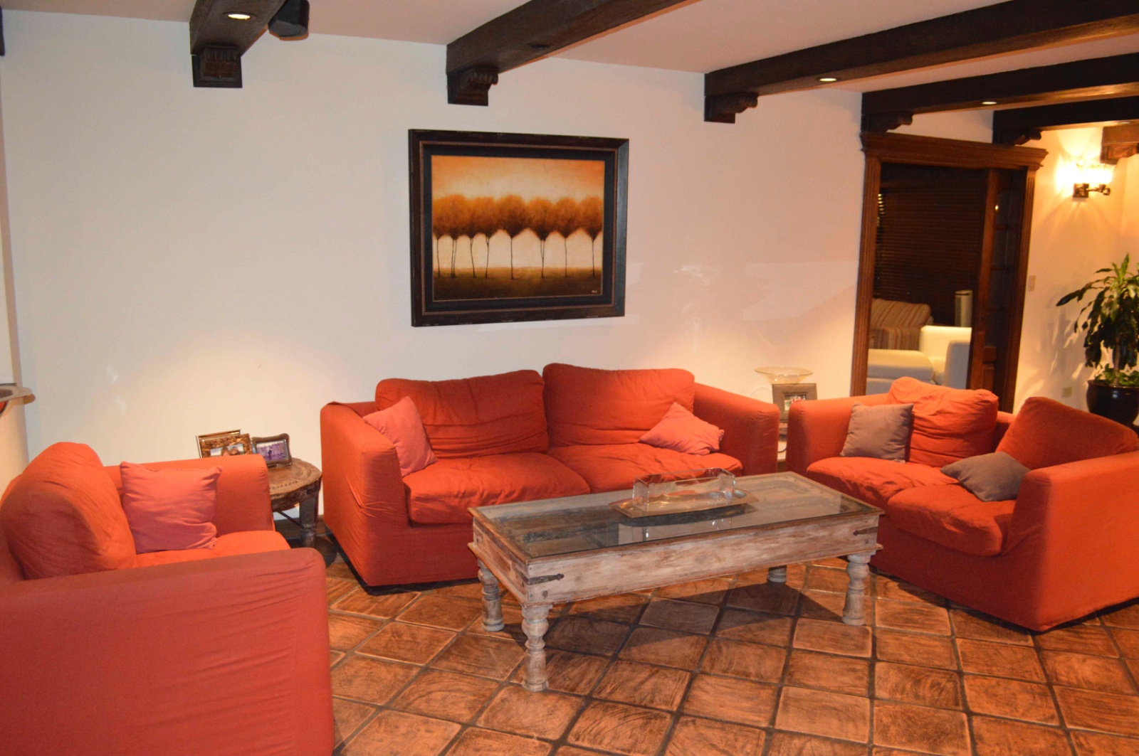 SE VENDE APARTAMENTO EN AVENIDA BALBOA