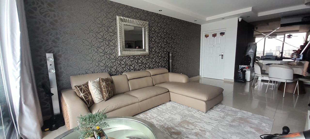 Venta de Apartamento en Dos Mares, Tumba Muerto