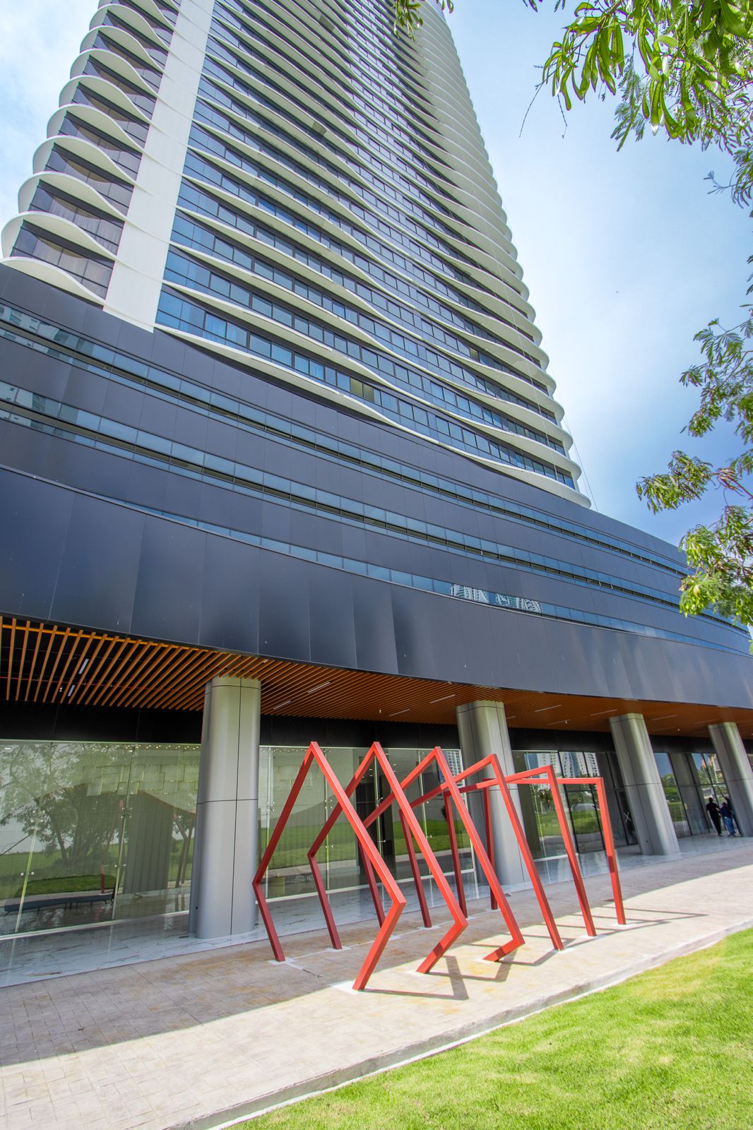 VENTA DE APARTAMENTO ARCADIA DEL ESTE/ 70M2. INMOBILIARIA INCLUIDA! 