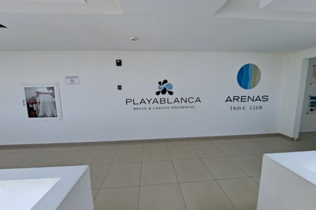 Foto propiedad