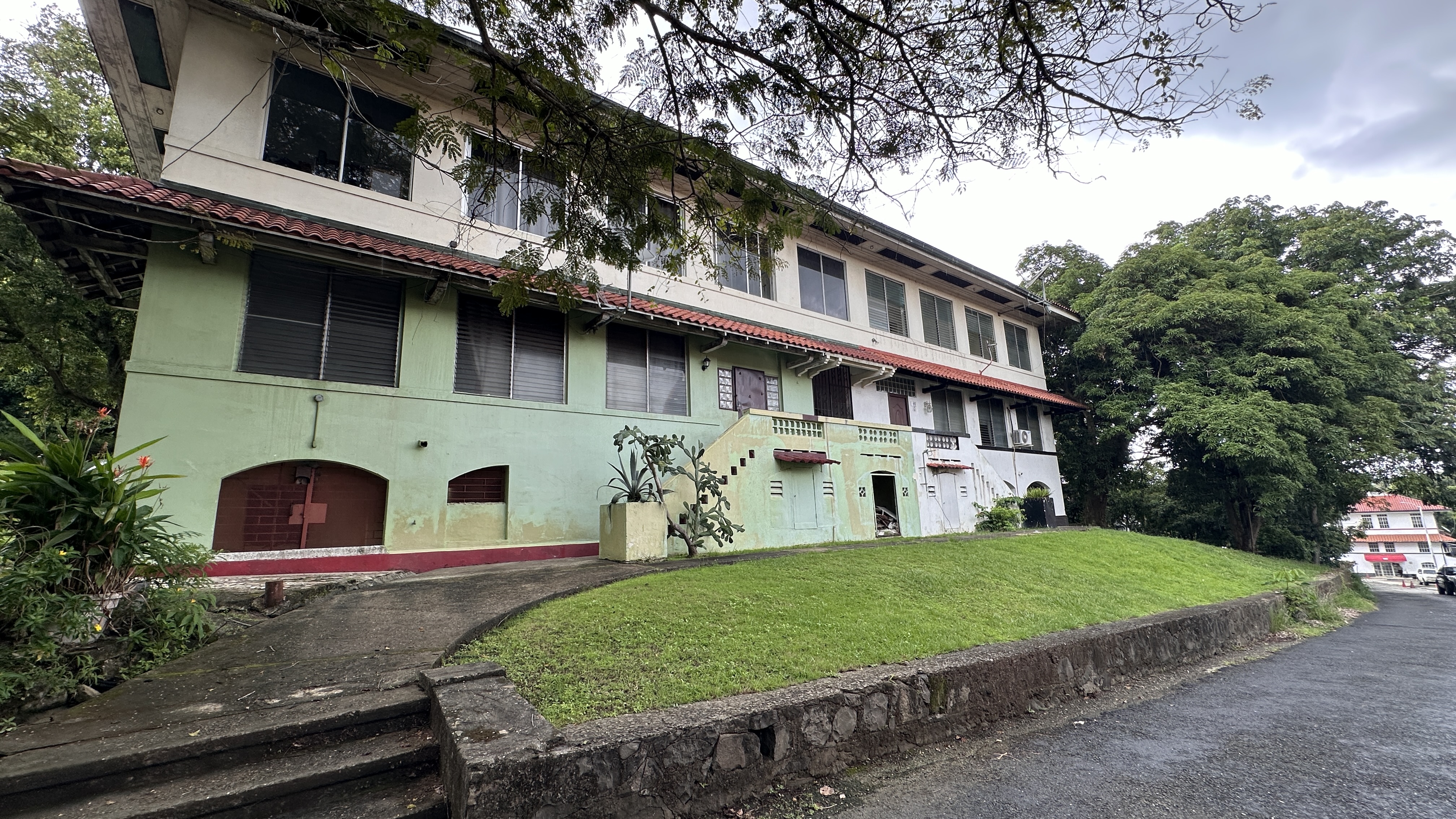 Se vende apartamento en Ancón, Ancón