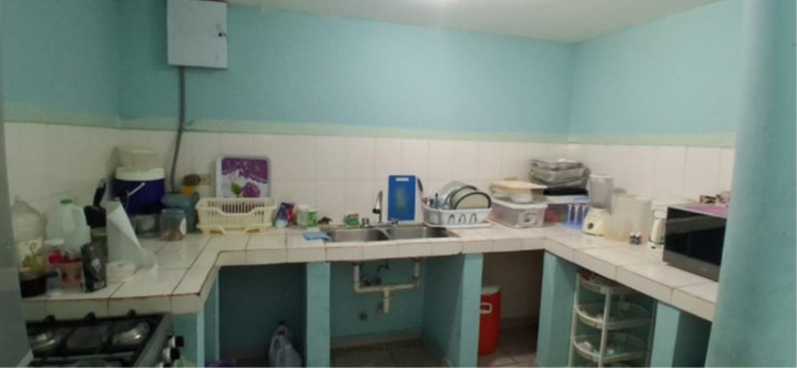Foto propiedad