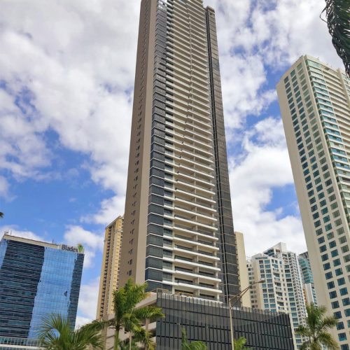 Matisse Costa del Este MC 