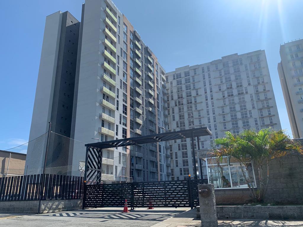 VENTA -  P.H. TORRE DEL ESTE