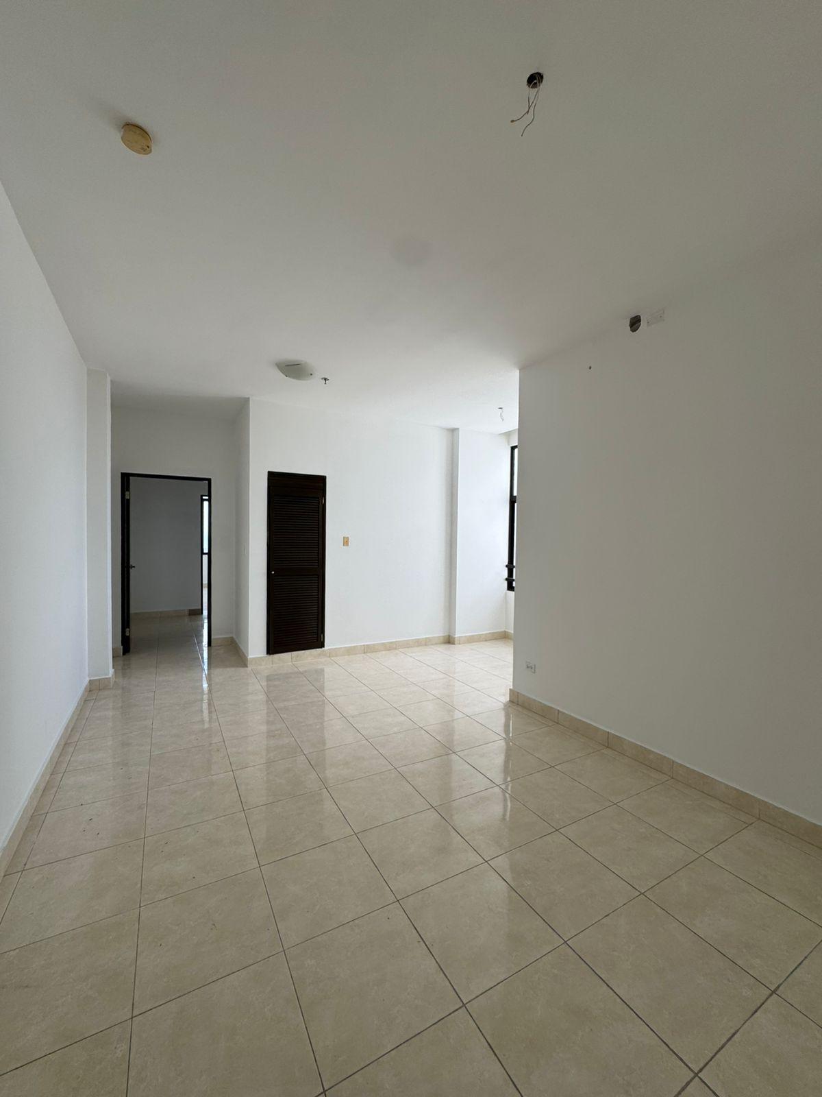 Foto propiedad