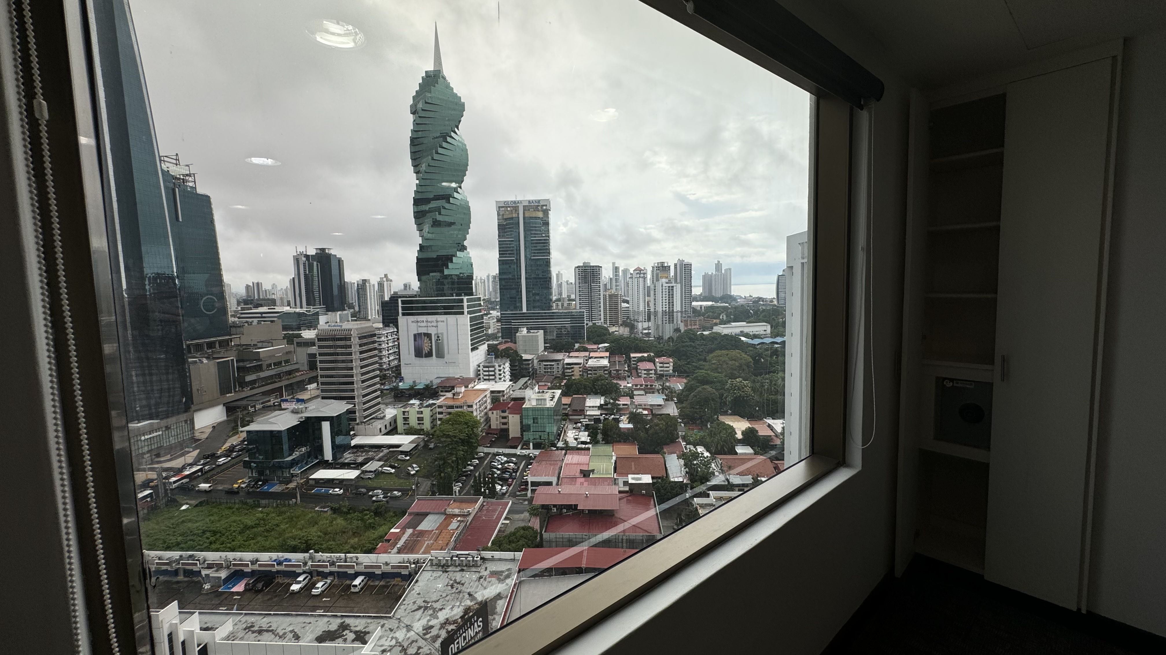 Foto propiedad