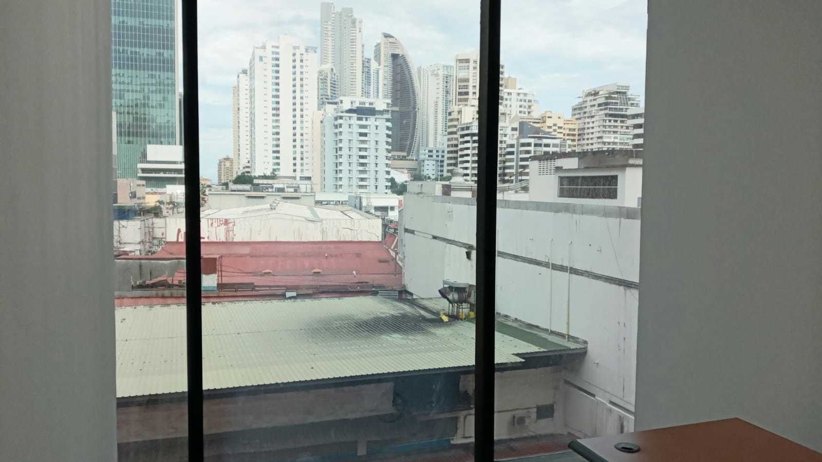 Foto propiedad