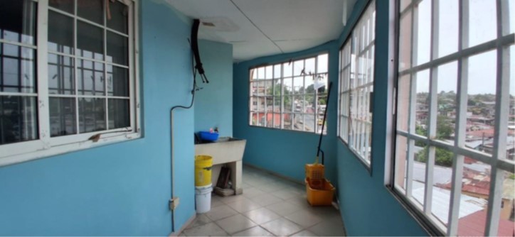 Foto propiedad