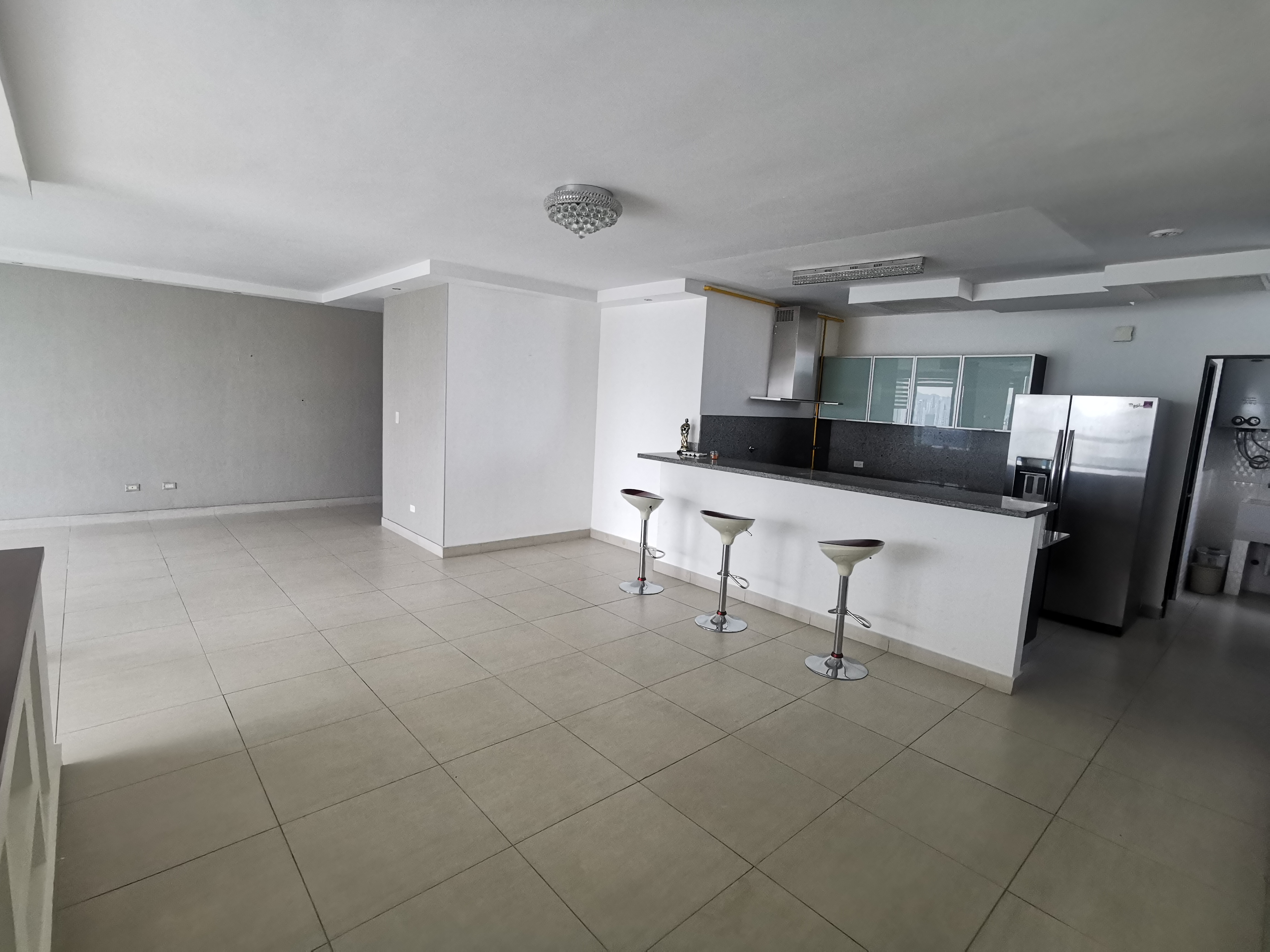 Se vende apartamento en San Francisco