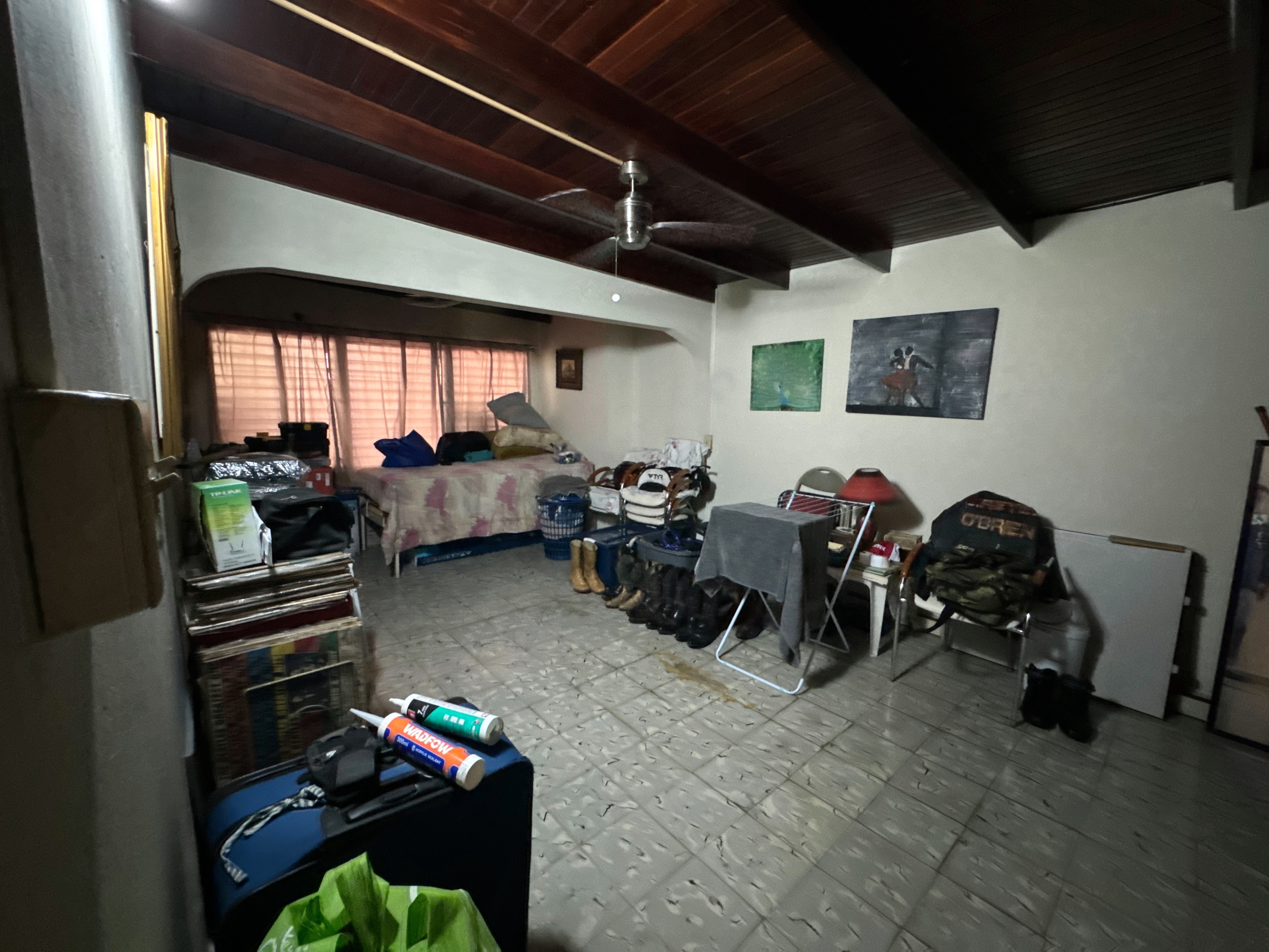 Foto propiedad