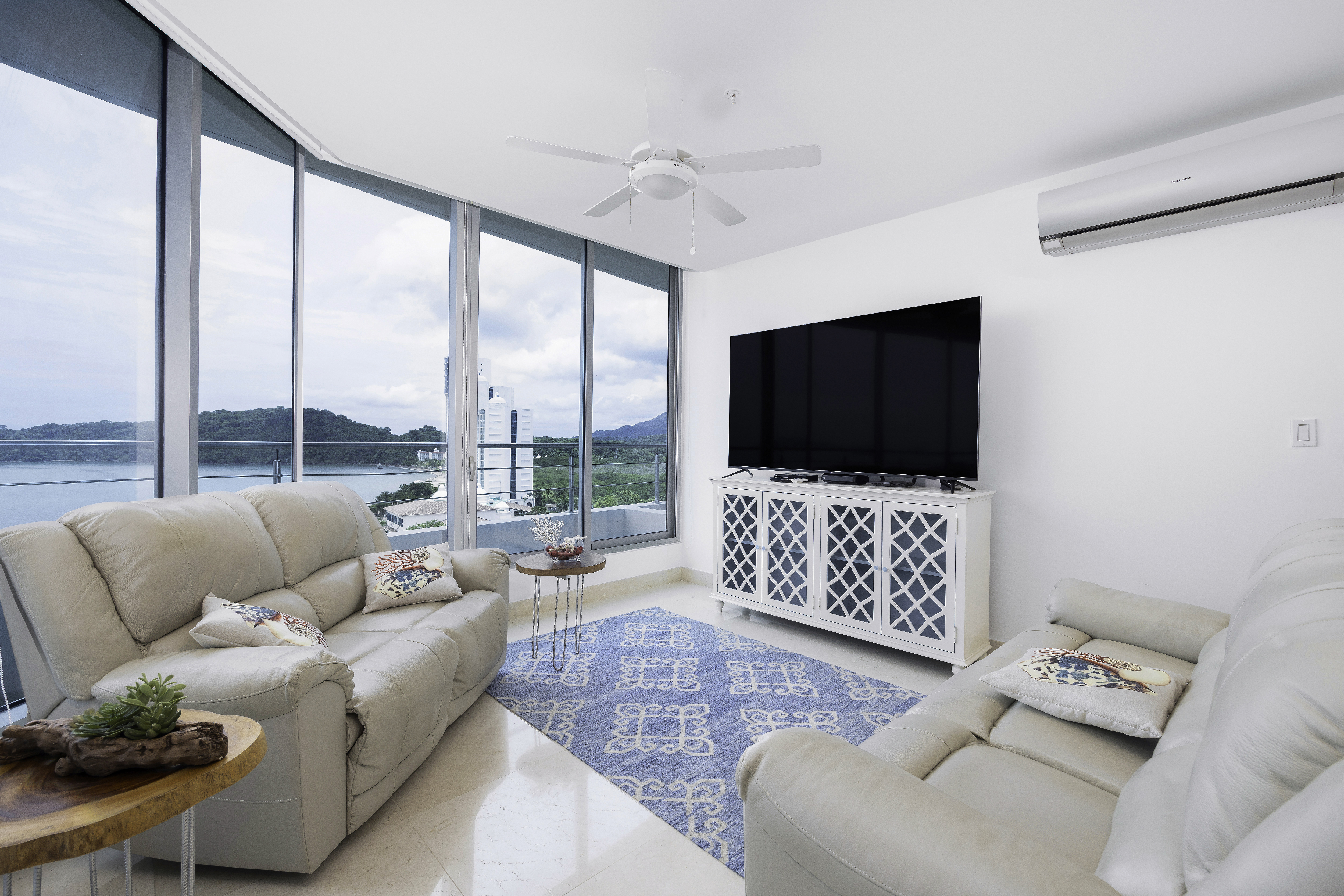 Foto propiedad