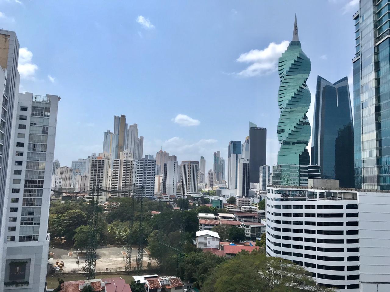 Venta Apartamento amoblado PH Buganvilla