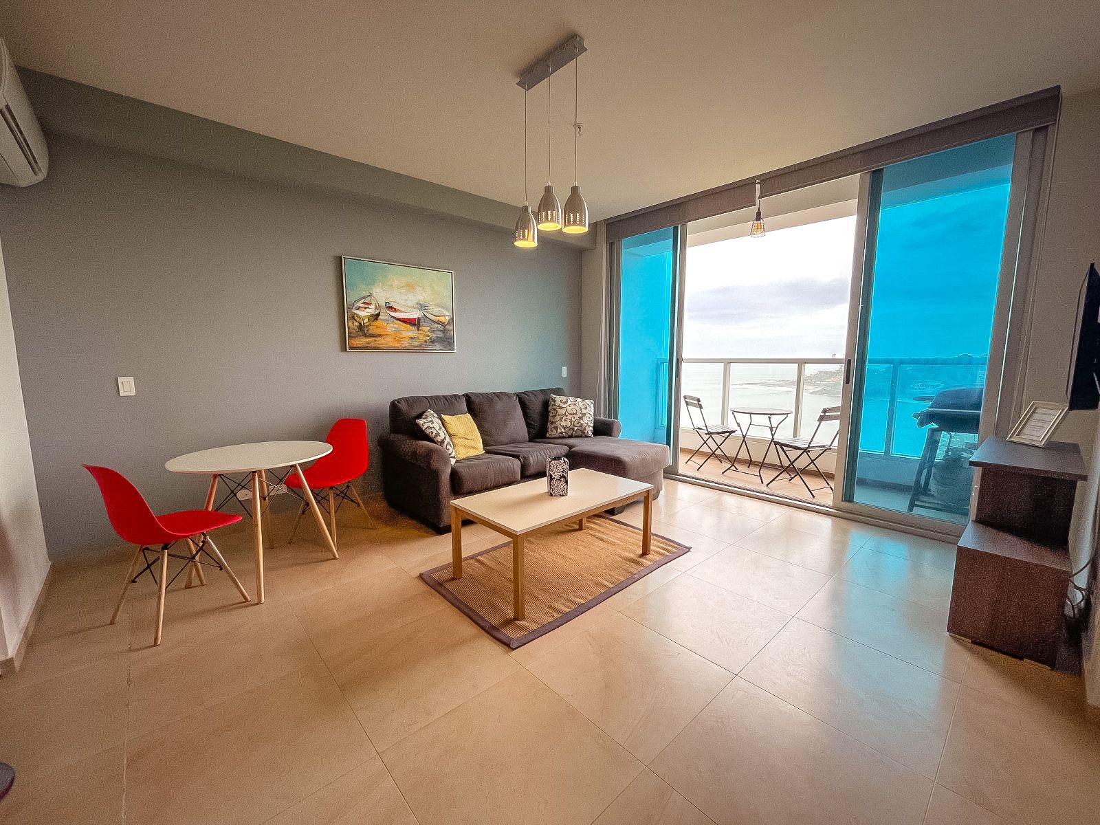 Se vende apartamento en Royal Palm, Nueva Gorgona