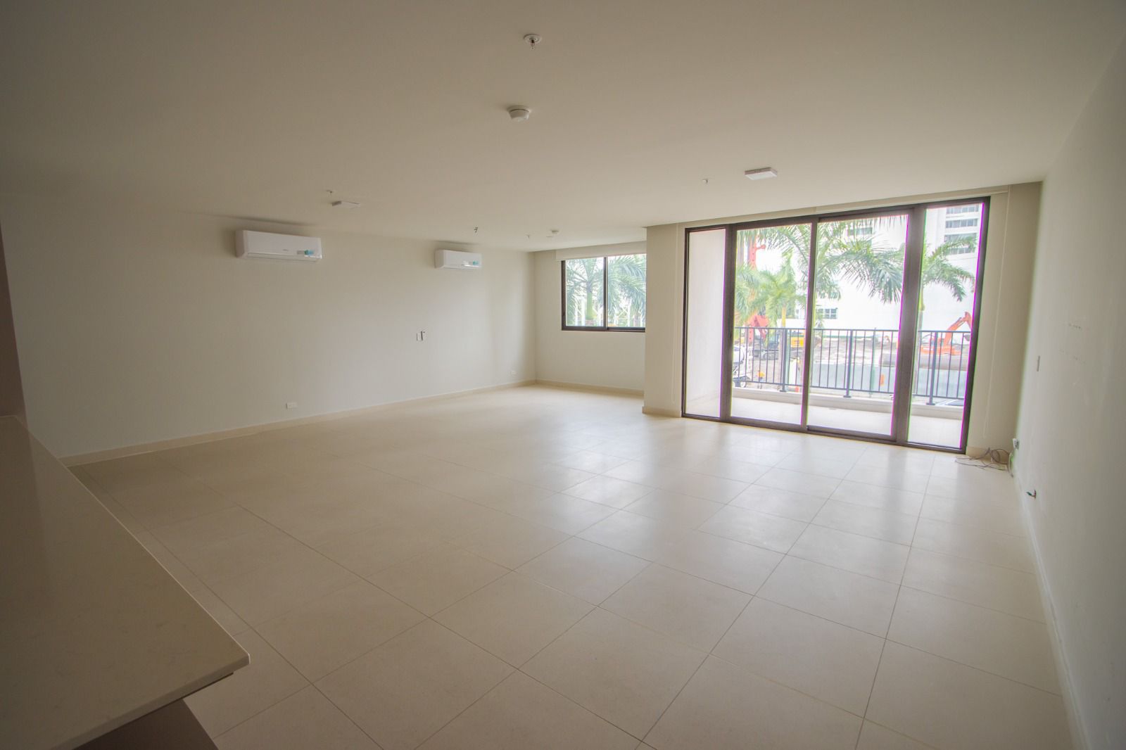 VENDO O  ALQUILO APARTAMENTO EN COSTA DEL ESTE - CASA BIANCA