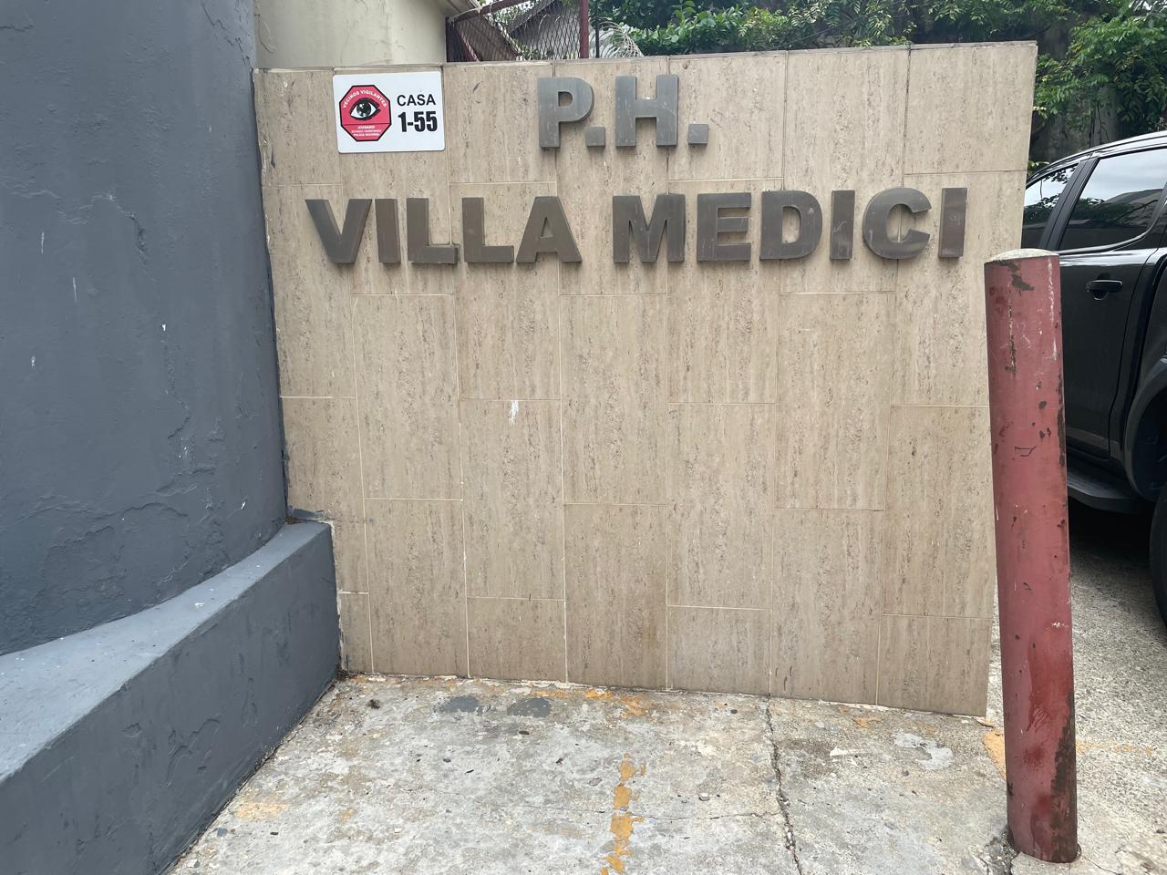 Foto propiedad