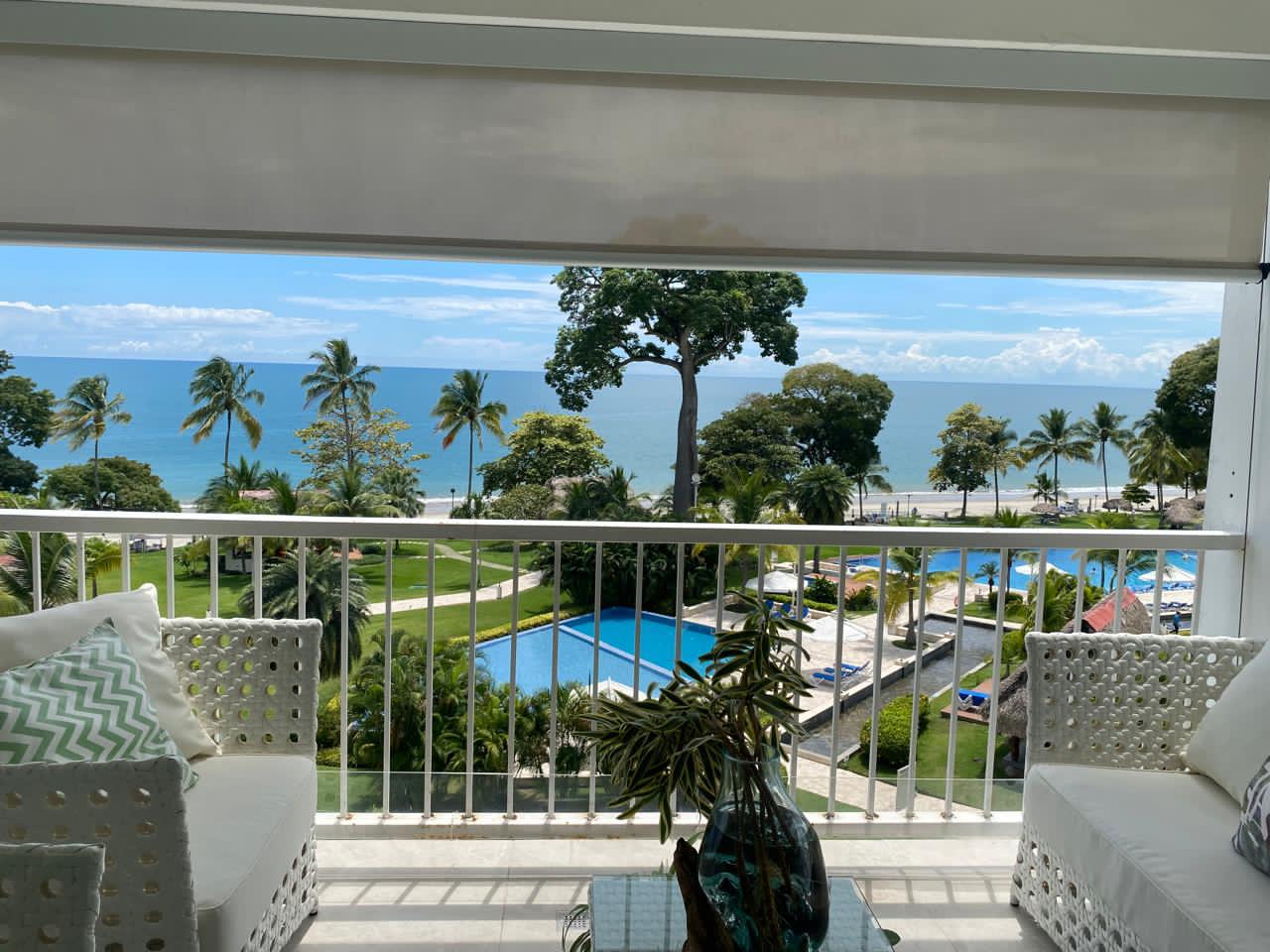 Se vende apartamento en Bijao, Río Hato