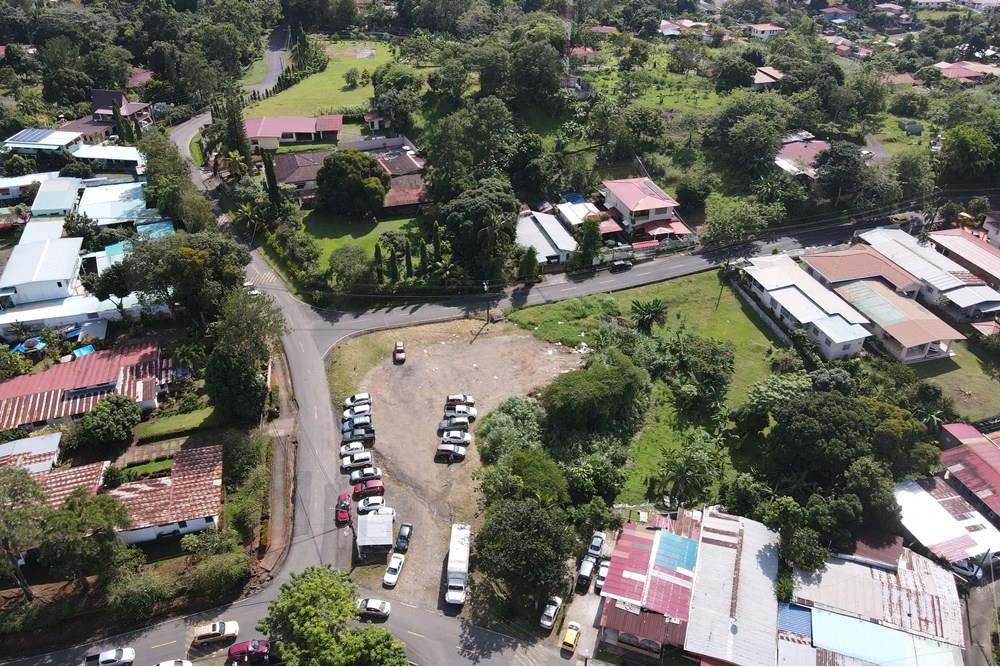Foto propiedad