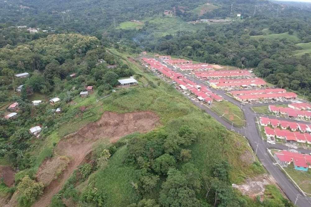 Foto propiedad