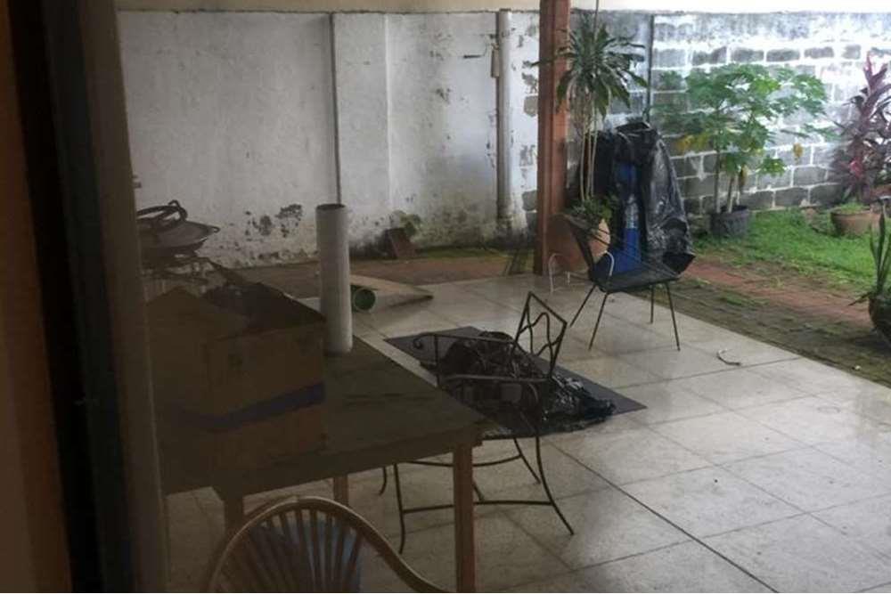 Foto propiedad