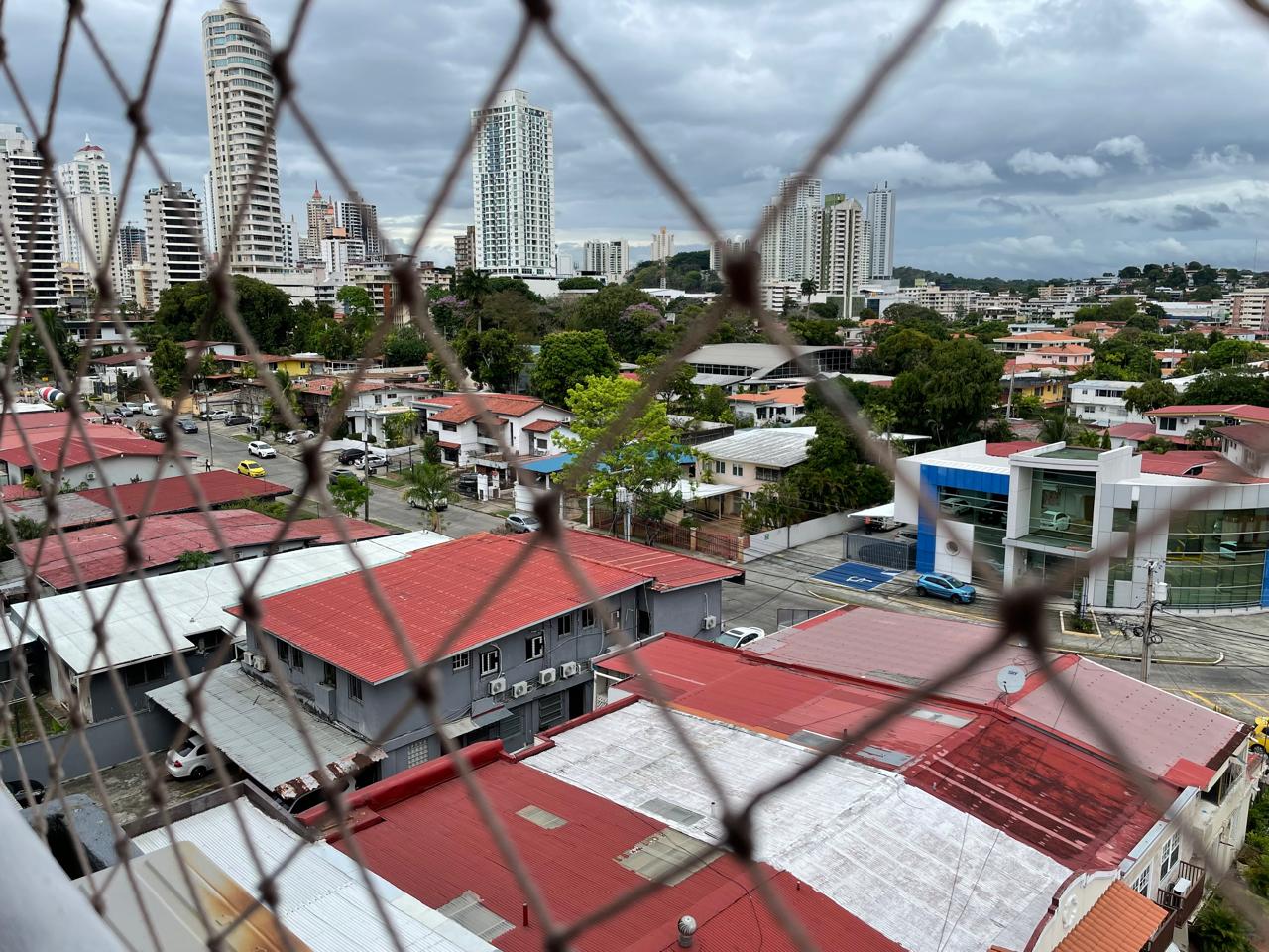 Foto propiedad