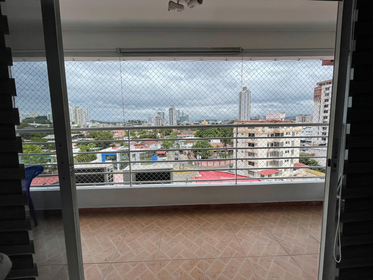 Foto propiedad
