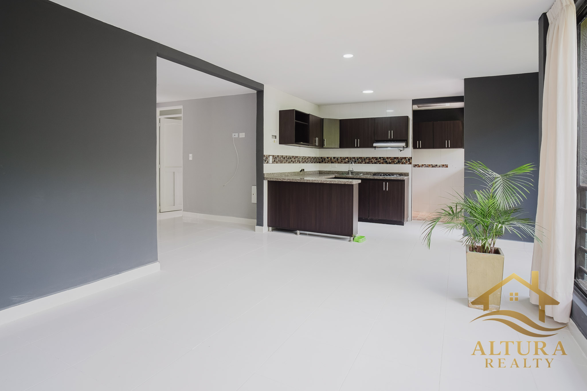 SE VENDE CASA CAMPESTRE CIRCASIA QUINDIO