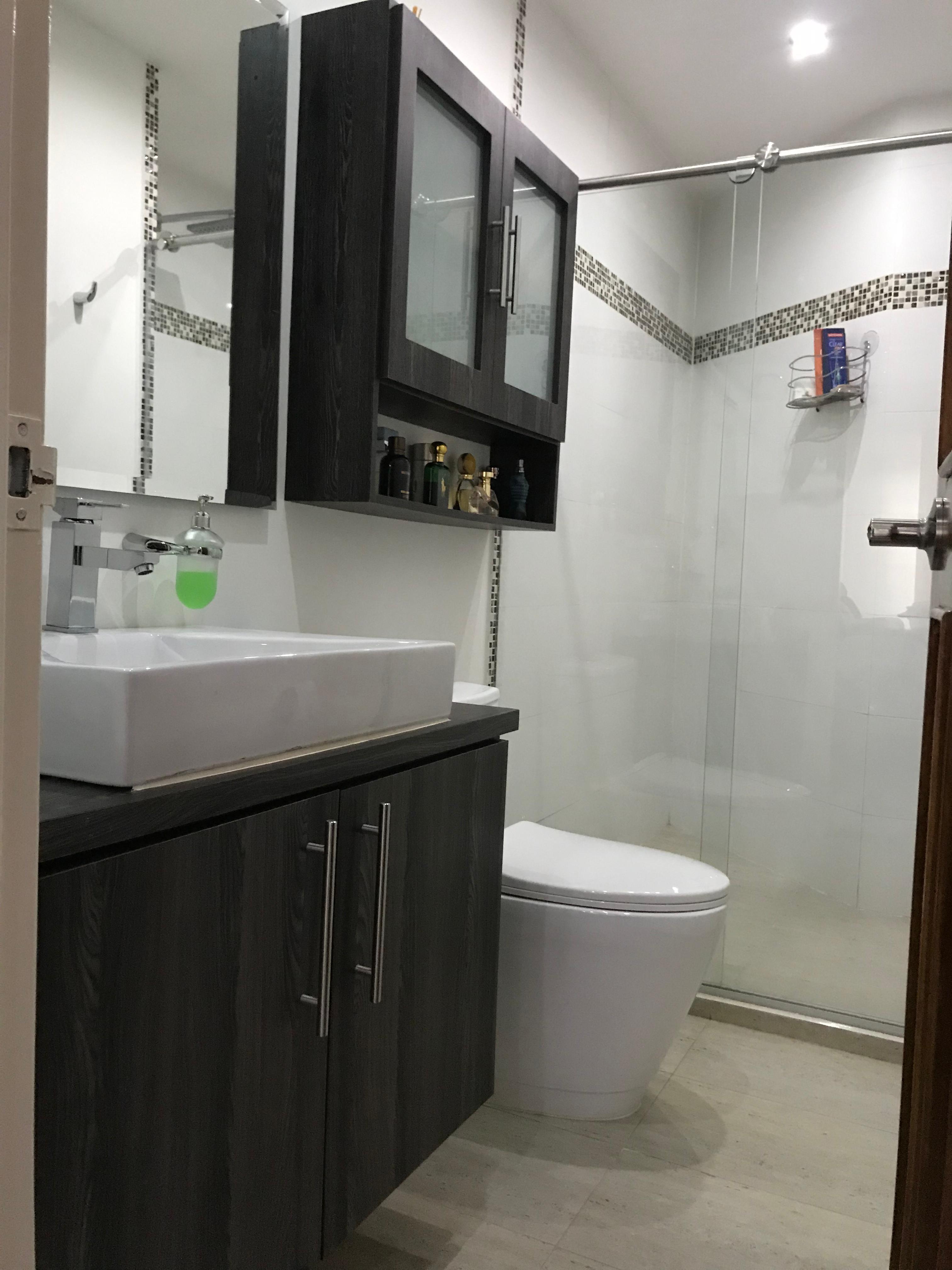 SE VENDE CASA AL NORTE DE ARMENIA SECTOR EXCLUSIVO