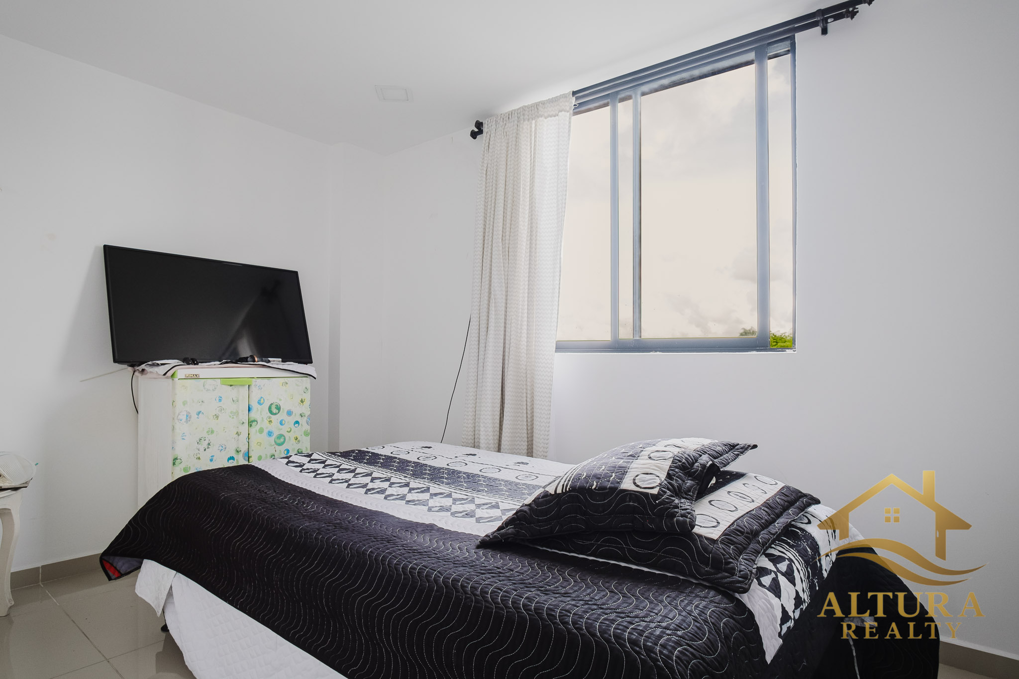 SE VENDE APARTAMENTO CENTRAL CALARCA QUINDIO