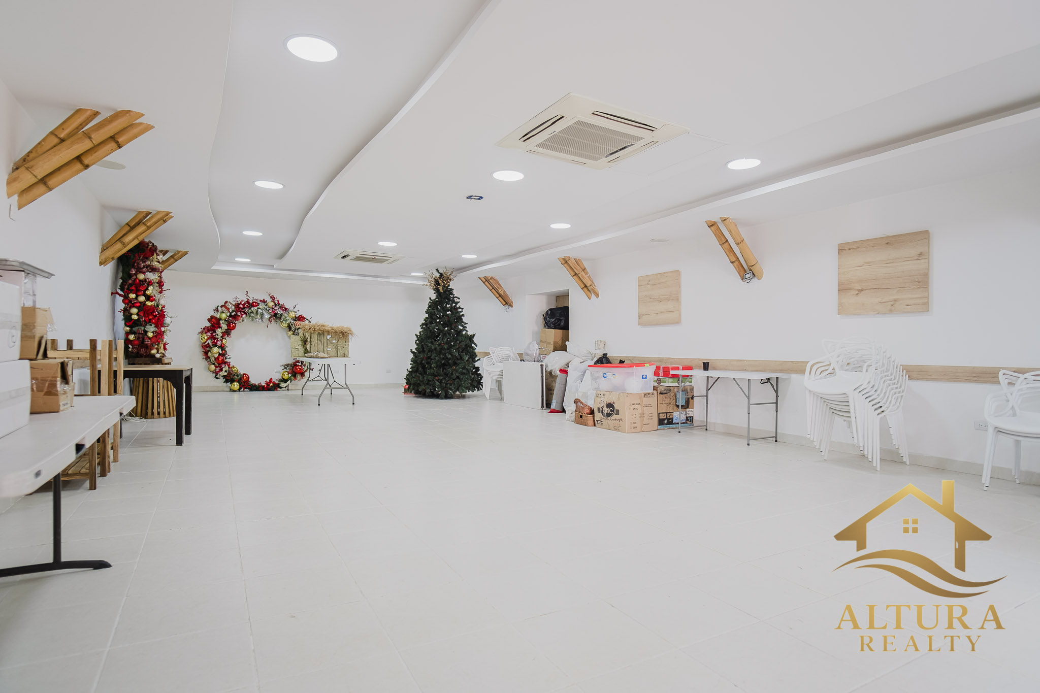 SE VENDE ESPECTACULAR HOTEL CAMPESTRE QUINDIO.