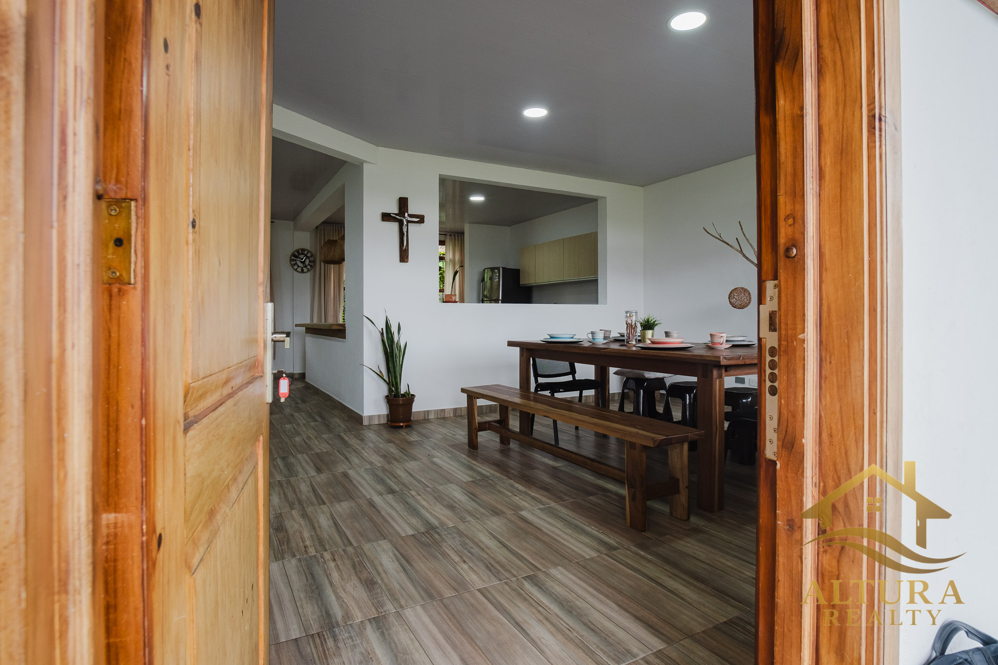 SE VENDE HERMOSA CASA CAMPESTRE CIRCASIA QUINDIO