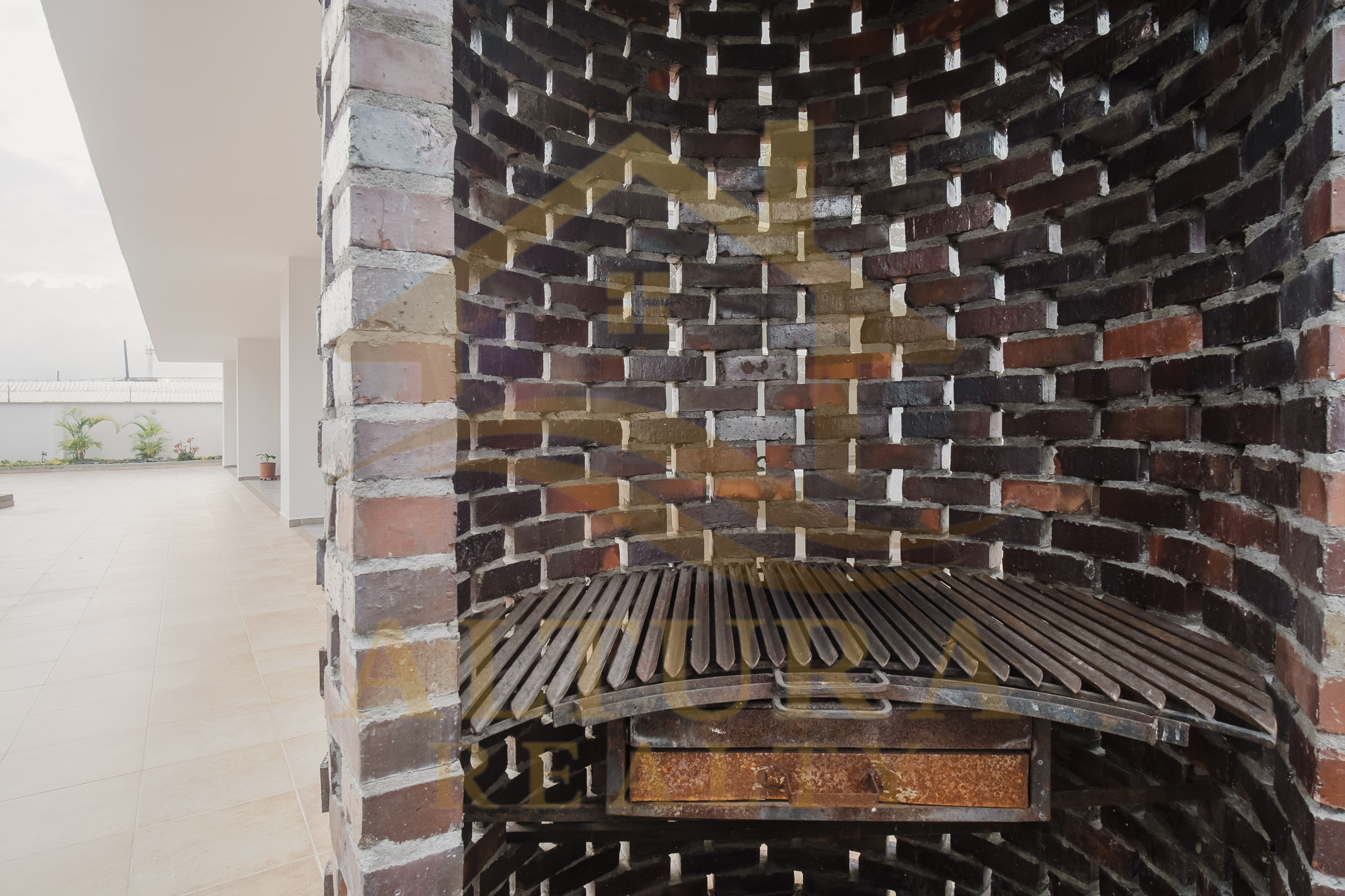 SE VENDE APARTAMENTO AL NORTE DE ARMENIA