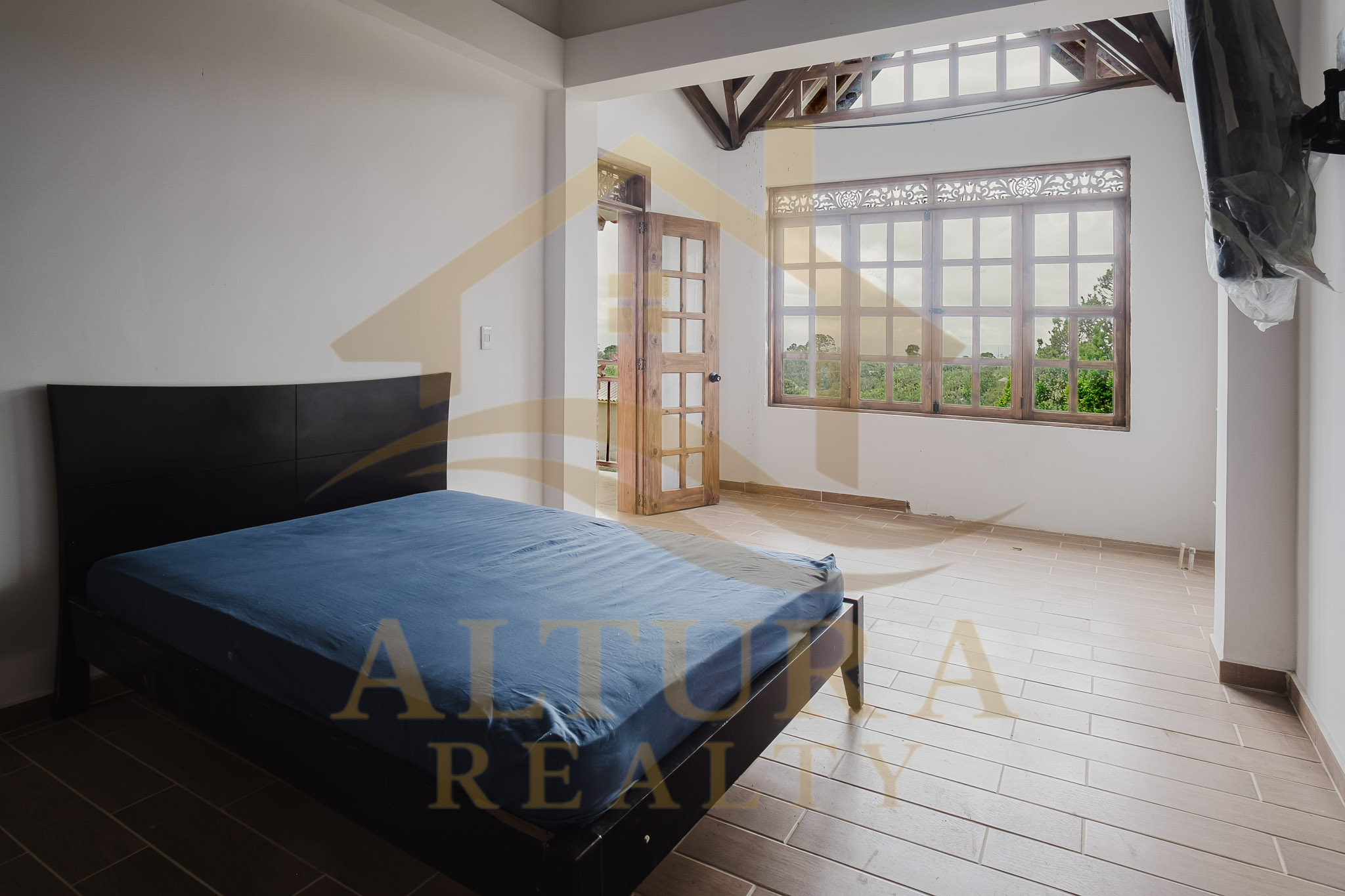 Finca en Venta Circasia Zona Rural 7 Habitaciones