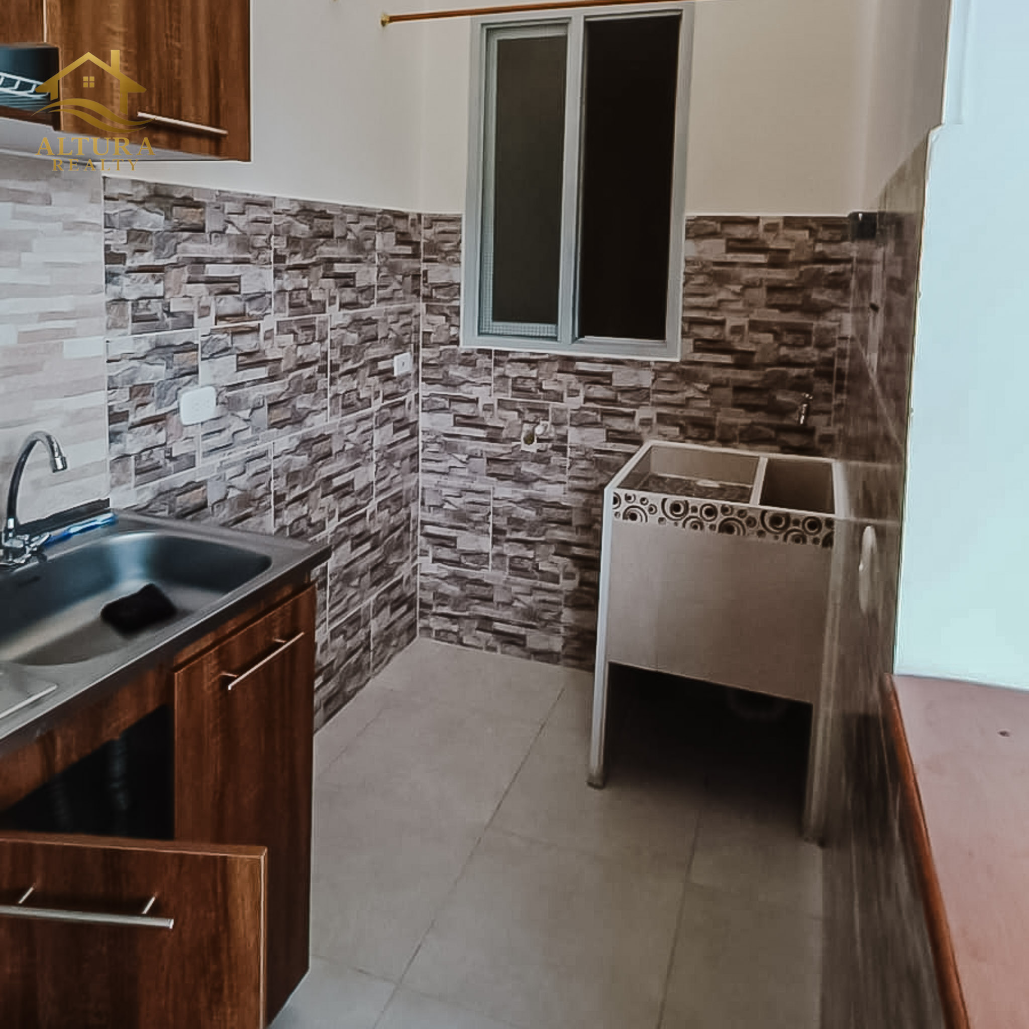 DOS APARTAMENTOS EN VENTA EN CIRCASIA QUINDÍO