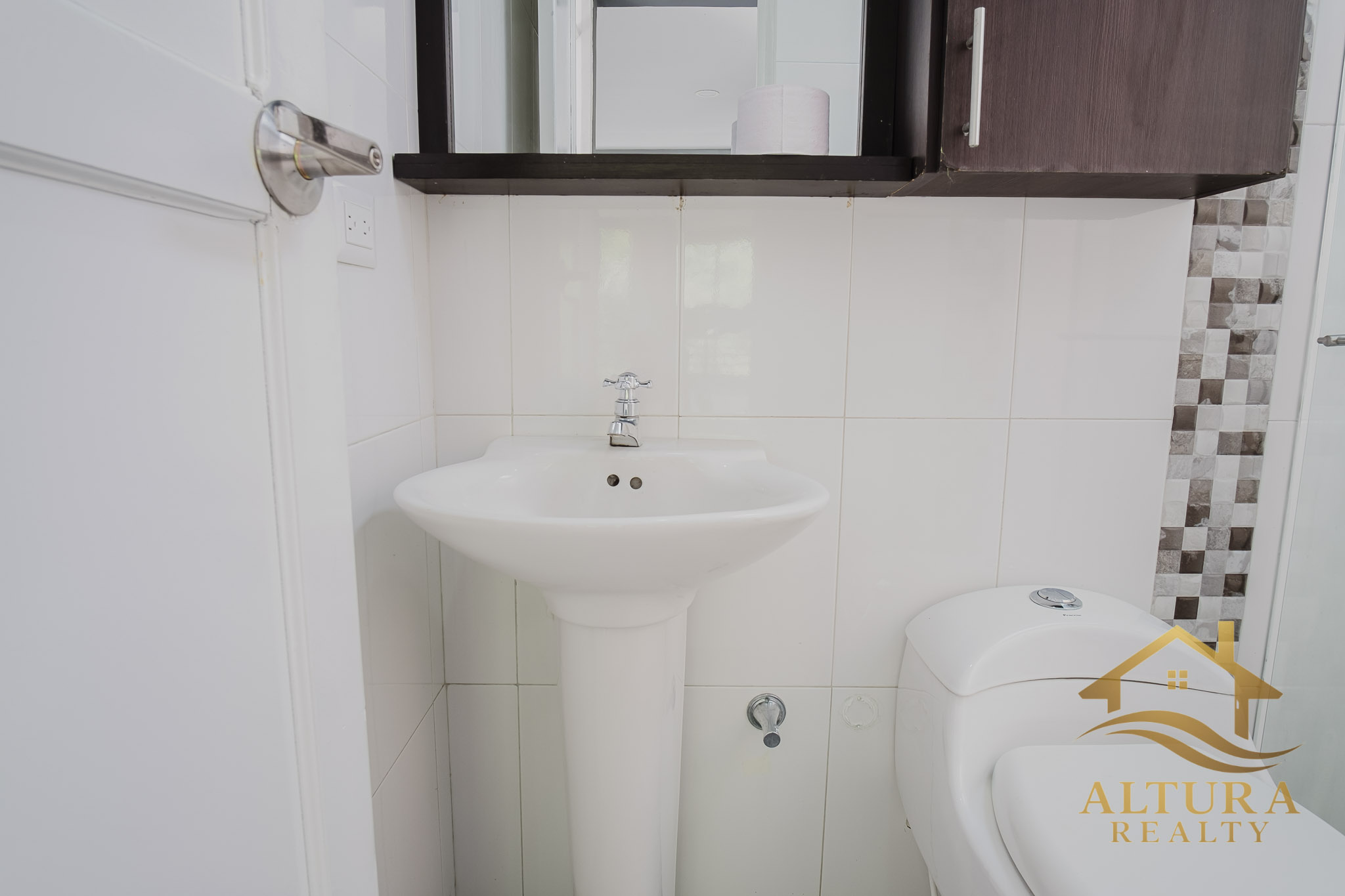 SE VENDE CASA CAMPESTRE CIRCASIA QUINDIO