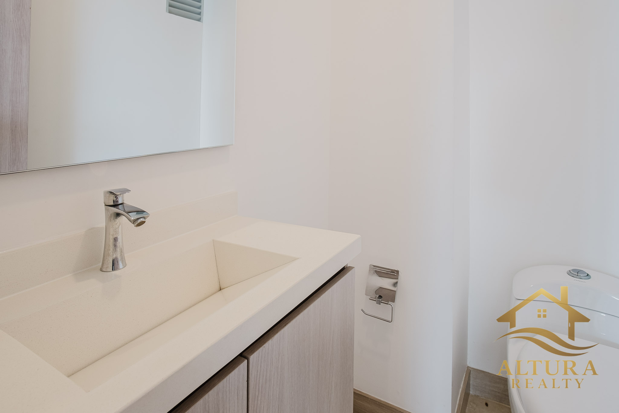 Apartamento en Venta En Armenia Zona Norte con Hermosa Vista.