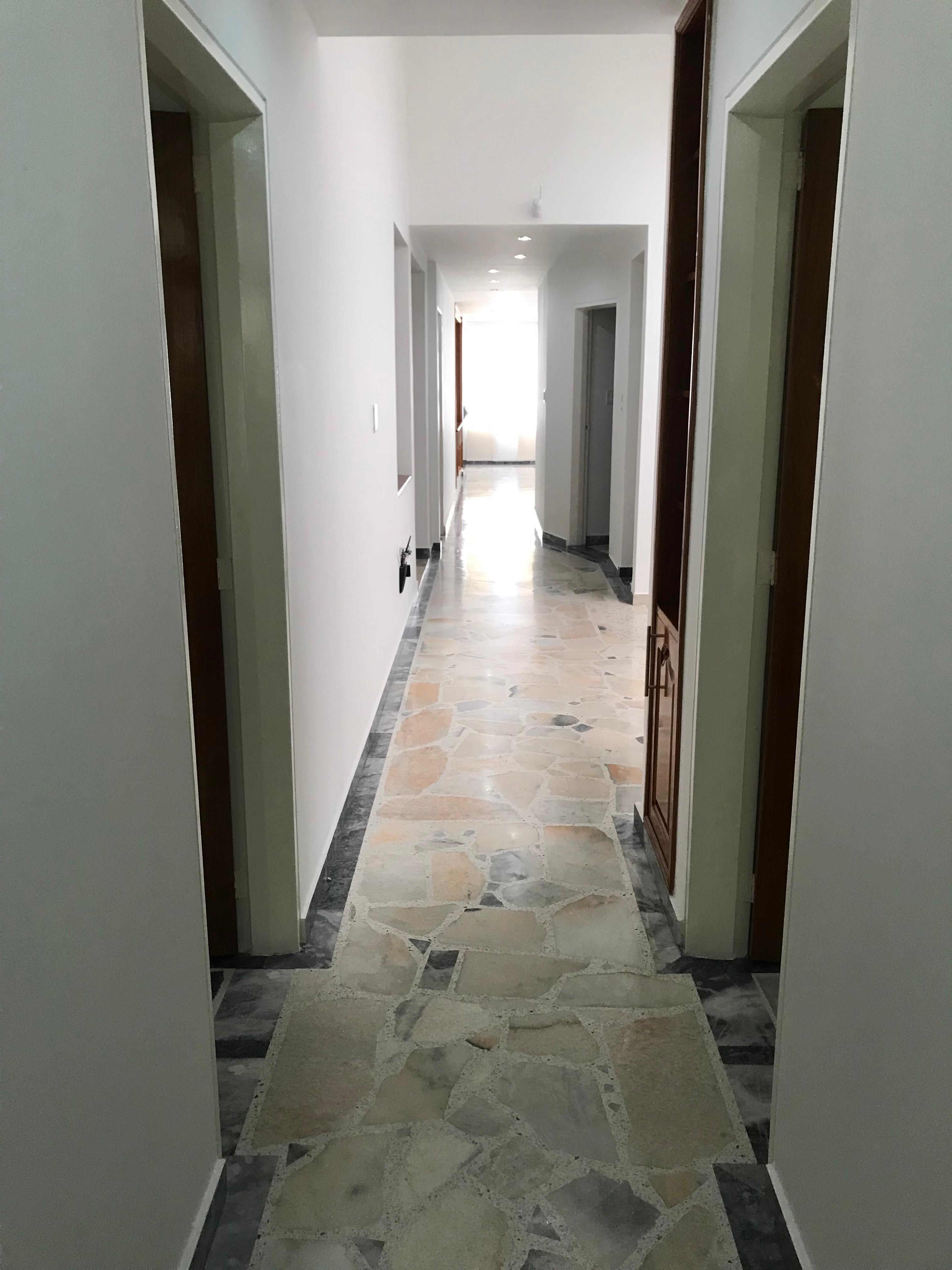 SE VENDE CASA AL NORTE DE ARMENIA SECTOR EXCLUSIVO