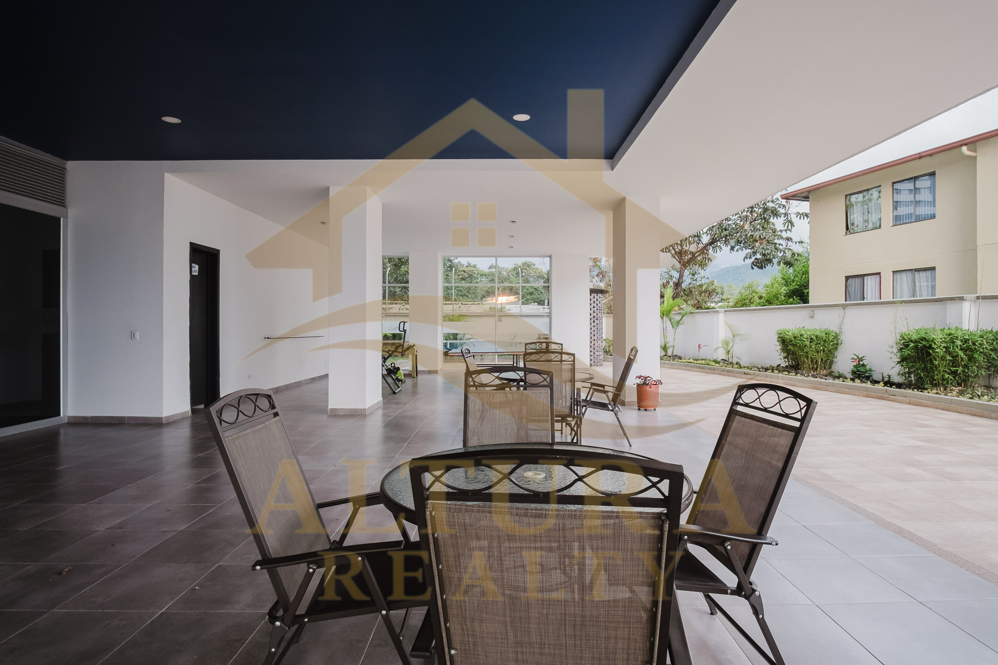 SE VENDE APARTAMENTO AL NORTE DE ARMENIA