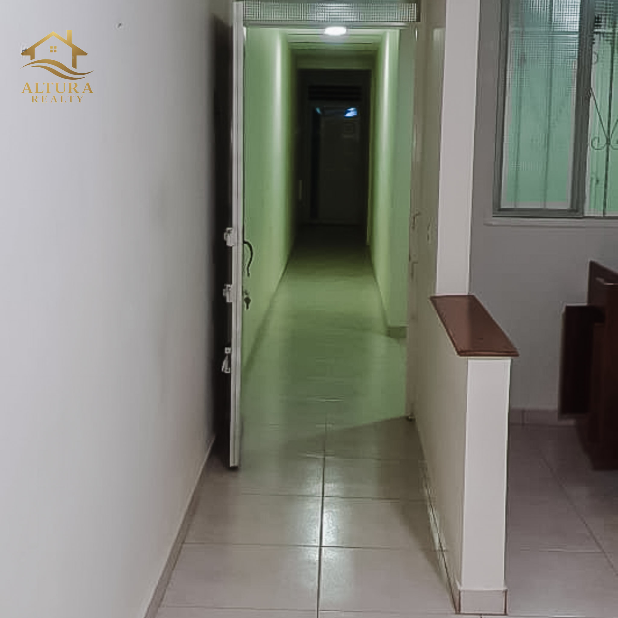 DOS APARTAMENTOS EN VENTA EN CIRCASIA QUINDÍO