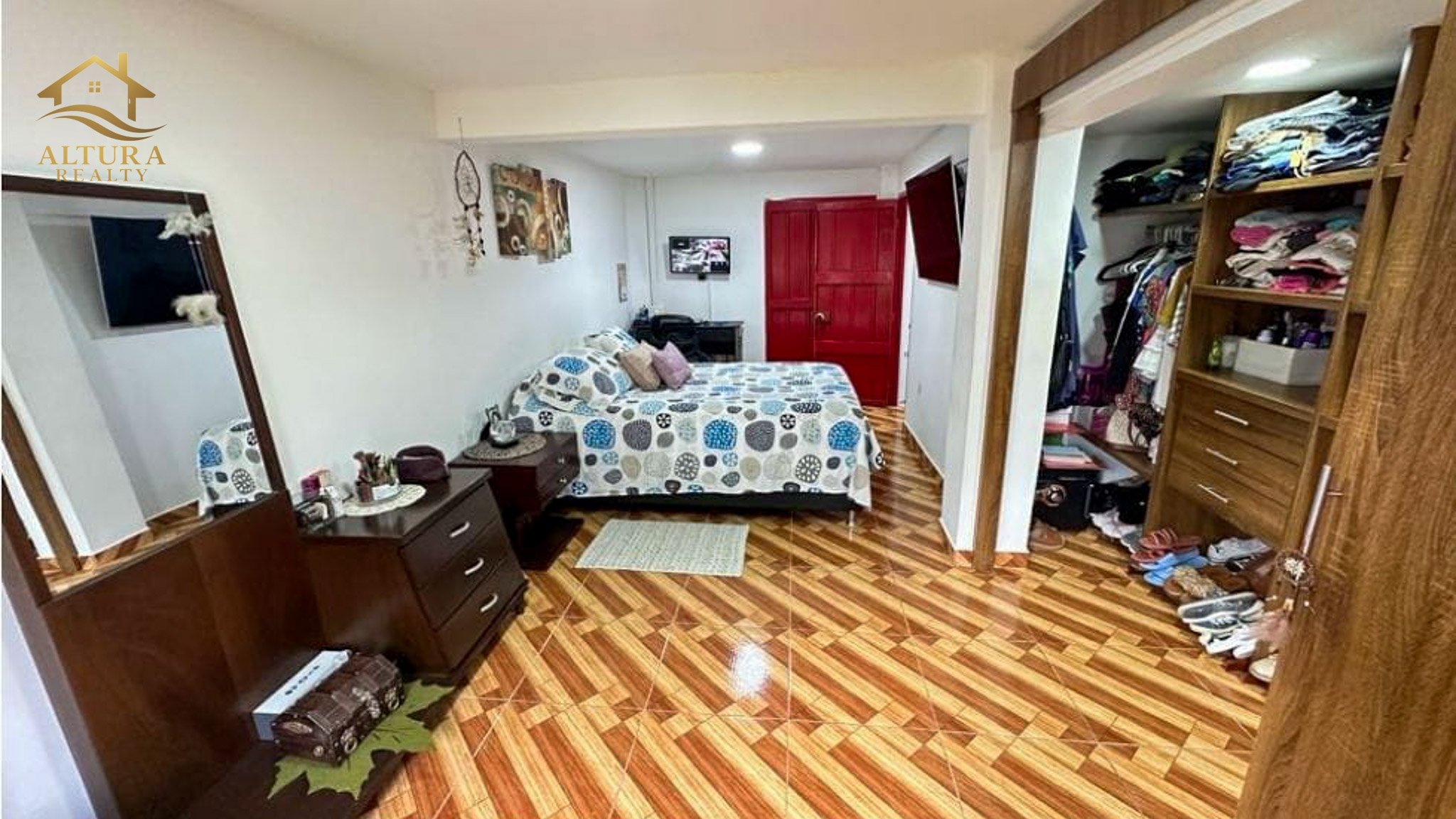 SE VENDE FINCA EN CIRCASIA QUINDIO