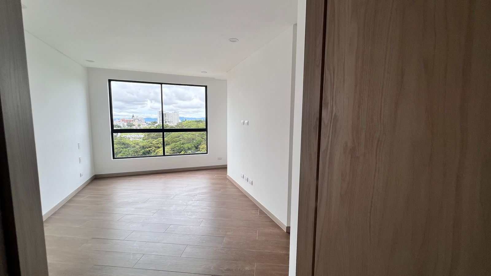 Apartamento En Venta Armenia Quindío - 740.000.000 COP